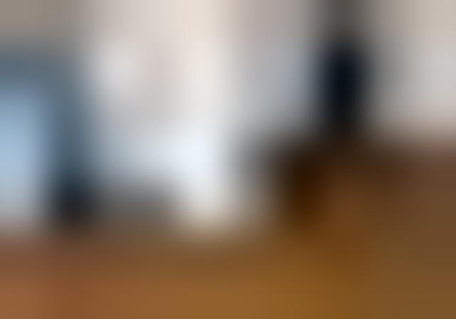 Location appartement 135 m² 5 pièces Ferney Voltaire 01210 | Procivis