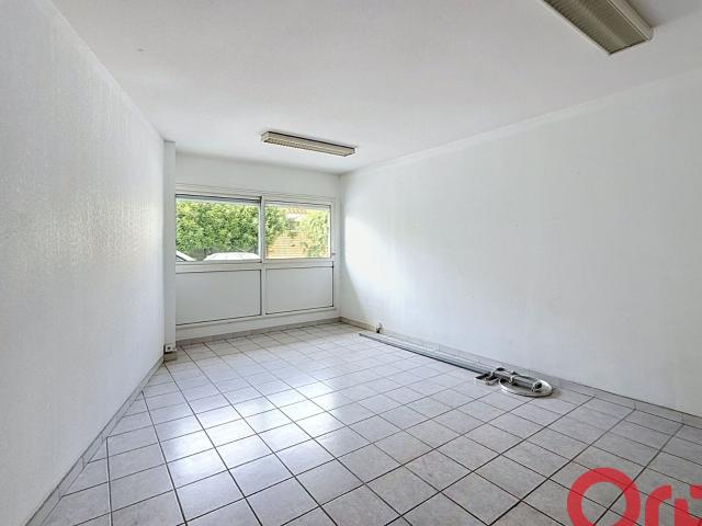 Location appartement, 17.12 m² T 1 à Perpignan, 450 €