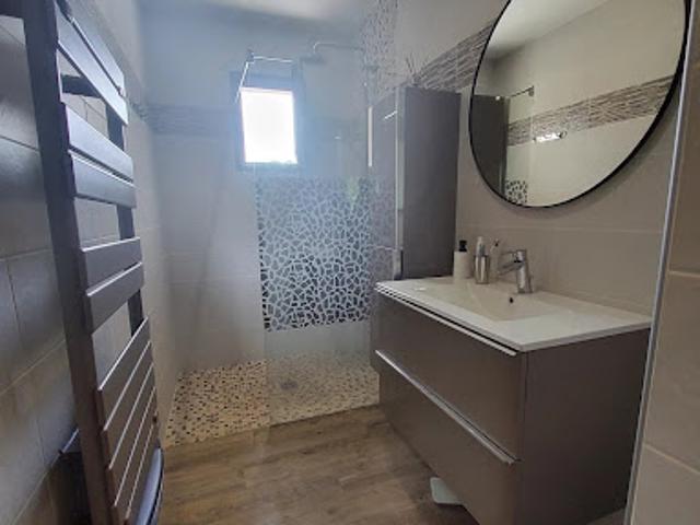Location Maison 5 pièces 147 m2 Rives sur fure