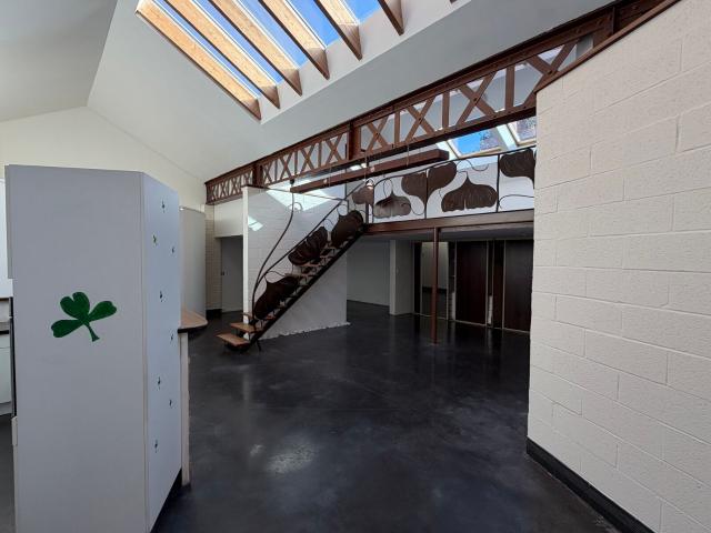Location appartement, 148.86 m² T 3 à Lille, 1 400 €