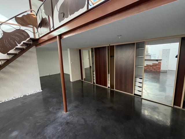 Location appartement, 148.86 m² T 3 à Lille, 1 600 €