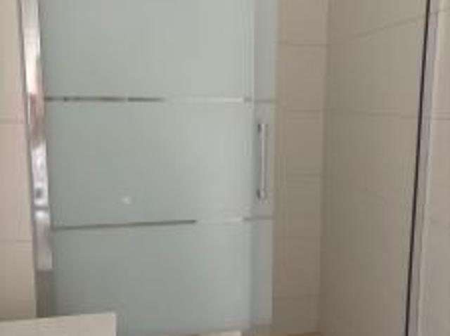 location appartement 14 bis rue hugues capet 2 pièces 35 m2 gard 30900 565 €