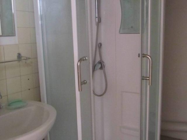location Appartement 15.78m2 – 480€/mois – 31000 TOULOUSE Capitole