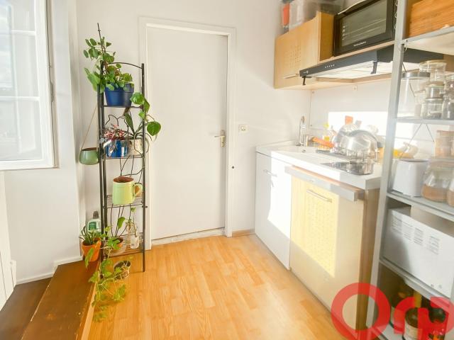Location appartement, 15.13 m² T 1 à Ustaritz, 300 €
