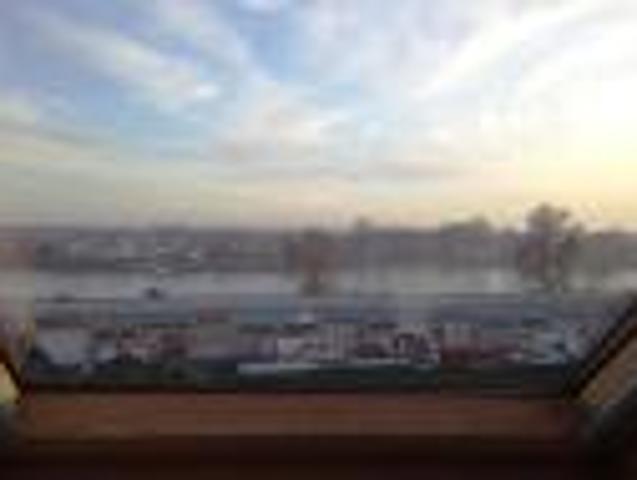 Location Appartement 15 m