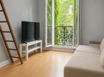 location appartement 15em 2 pièces 36 m2 paris 75015 1261 €