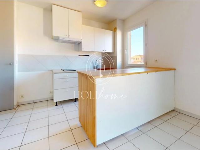 location appartement