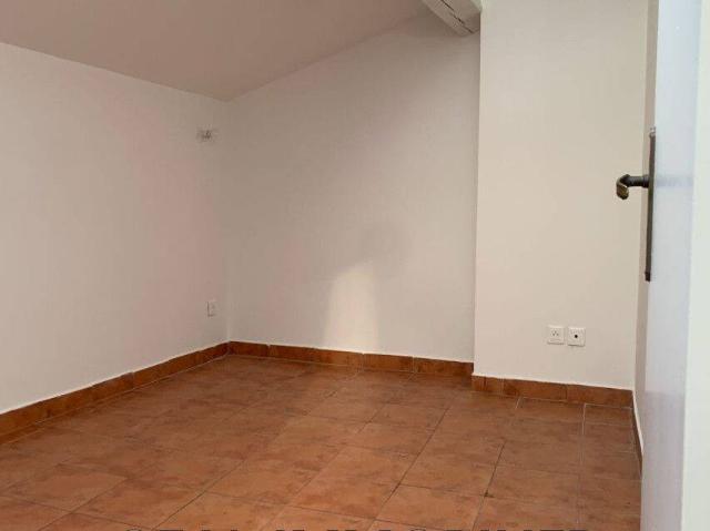 location appartement