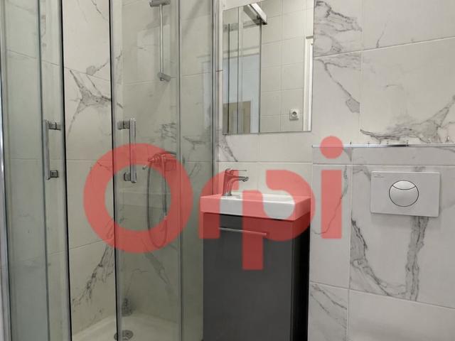 Location appartement, 16.71 m² T 1 à Péronne, 440 €