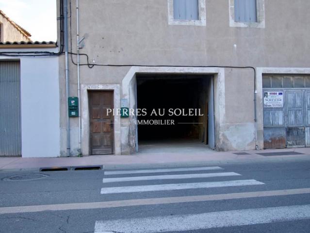 location appartement