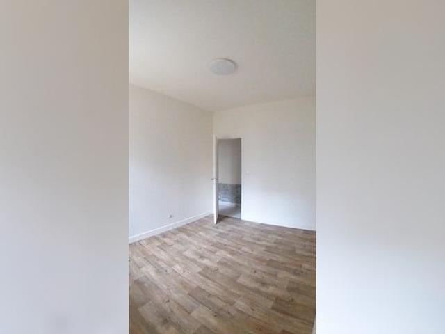 Location Appartement 18100, Vierzon france