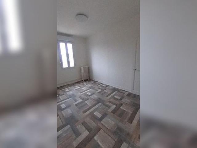 Location Appartement 18100, Vierzon france