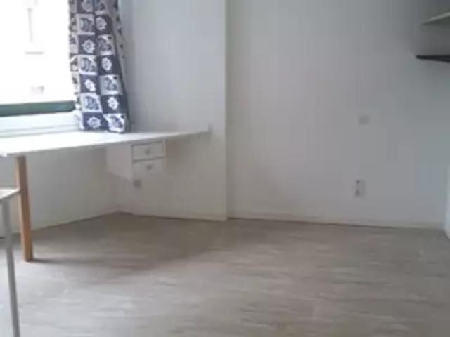 location appartement, 18.0 m²