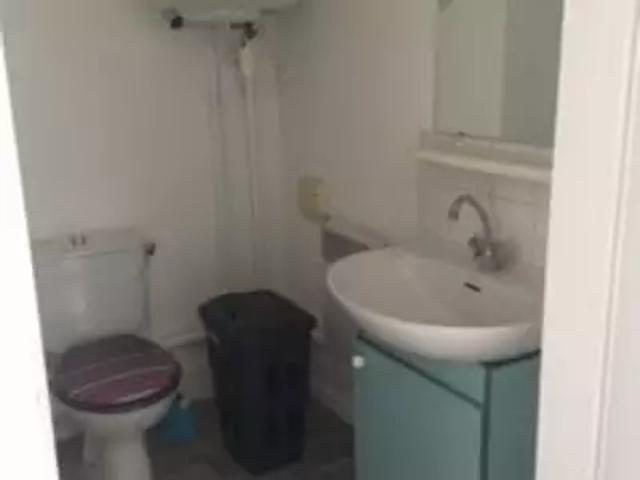 location appartement, 18.1 m²