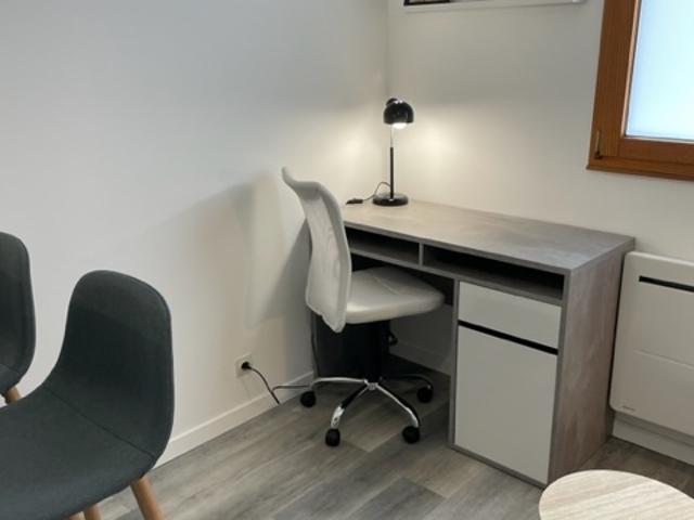 location appartement 18.2 m², nantes 44000loire atlantique