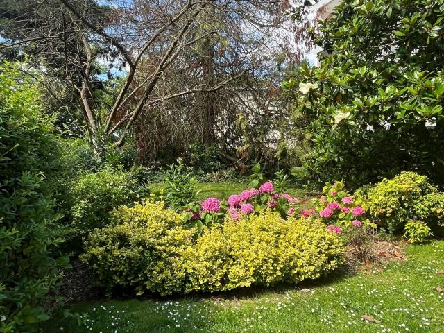 Location appartement, 18 m² T 1 à Boulogne Billancourt, 790 €