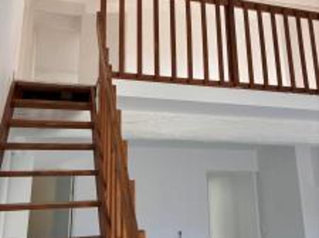 location appartement 18 rue curaterie 3 pièces 66 m2 gard 30900 755 €