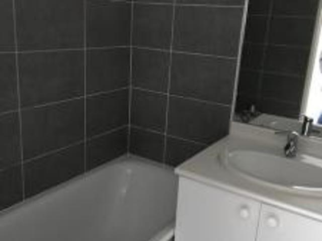 location appartement 18 rue de verdun 2 pièces 38 m2 gard 30900 648 €