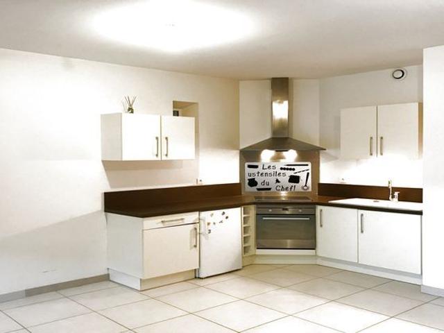 Location Appartement 19270, Donzenac france