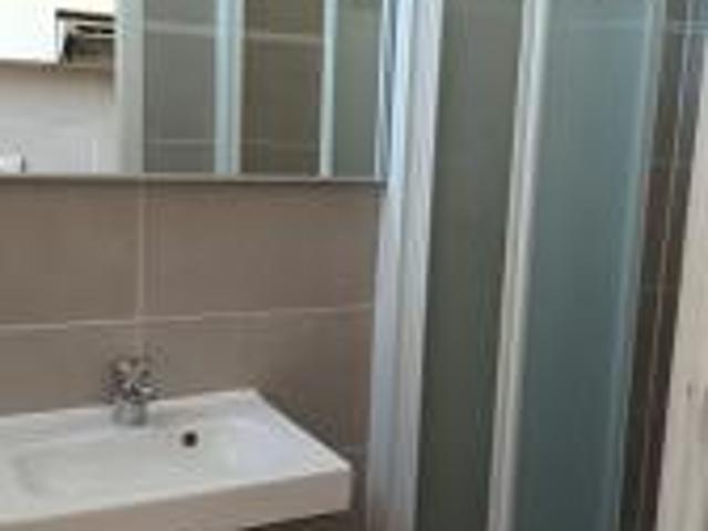 location appartement 19 bis rue enclos rey 3 pièces 43 m2 gard 30900 620 €