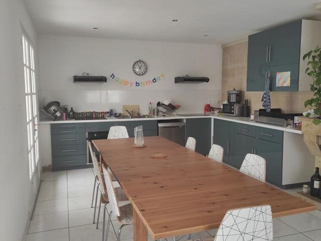 Location appartement, 19 m² T 1 à Pessac, 530 €