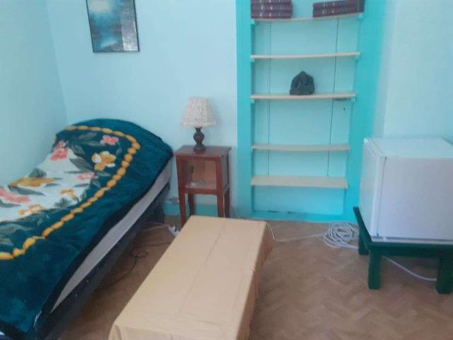 Location appartement 1 pièce Mulhouse 68