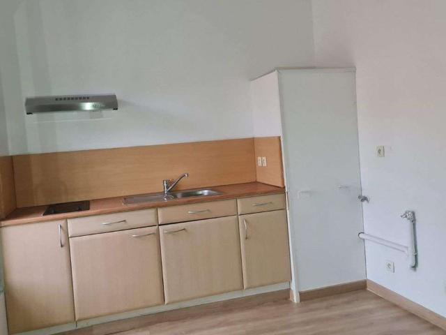Location appartement 1 pièce Murviel lès Béziers 34
