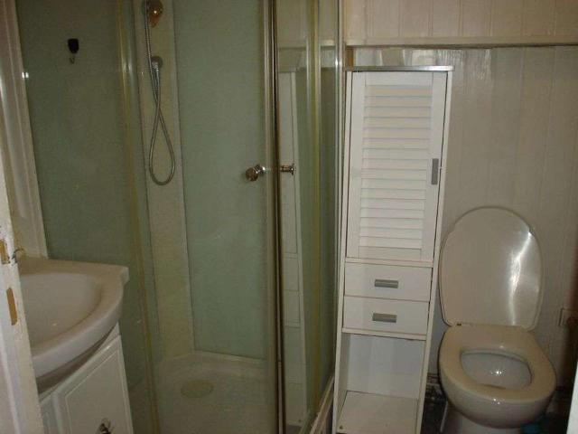 Location appartement 1 pièce Maisons Alfort 94