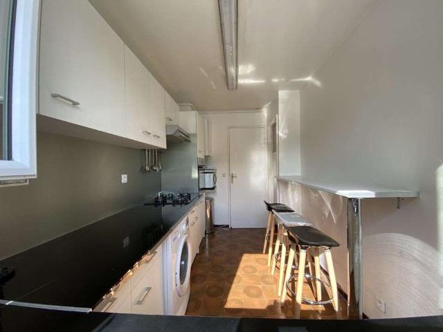 Location appartement 1 pièce Massy 91