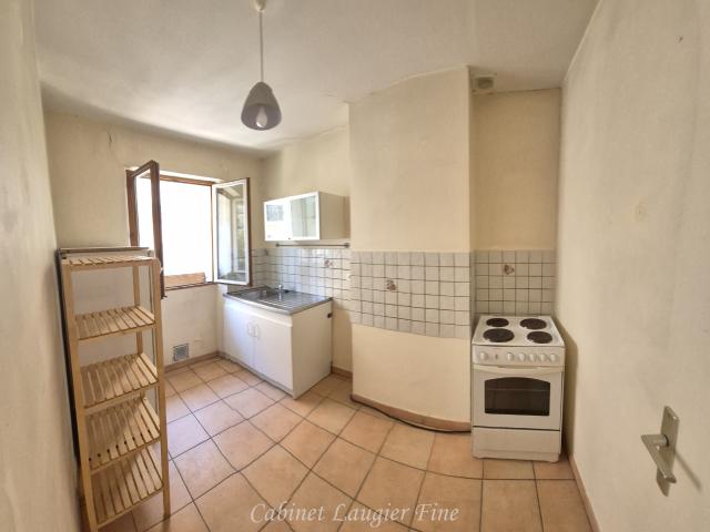 location appartement 1 pièce Marseille
