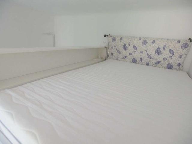 Location appartement 1 pièce Marseille 7e 13