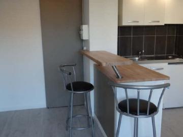 Le Chapitre, Marseille 1er Arrondissement, Marseille, Bouches-du-Rhône, Provence-Alpes-Côte dAzur