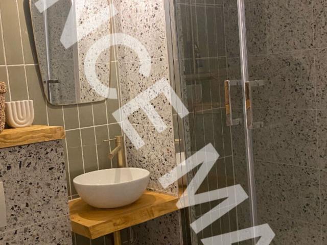 Location appartement 1 pièce Marseille 02 13002 868084