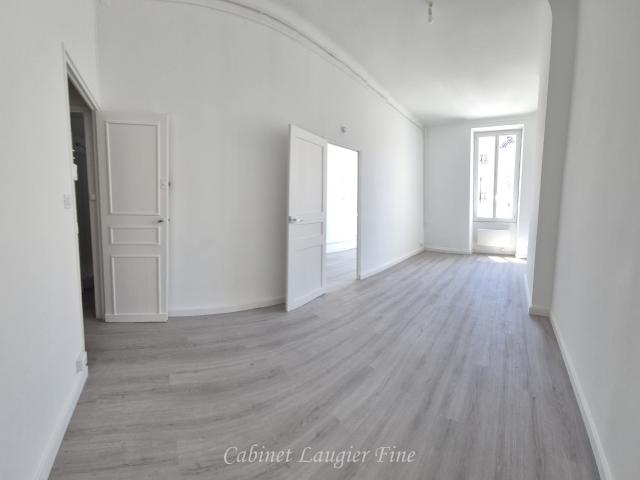 location appartement 1 pièce Marseille