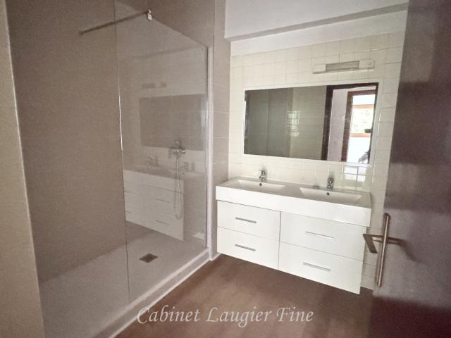 location appartement 1 pièce Marseille Bus
