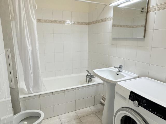 location appartement 1 pièce Marseille Commercés, Ecoles