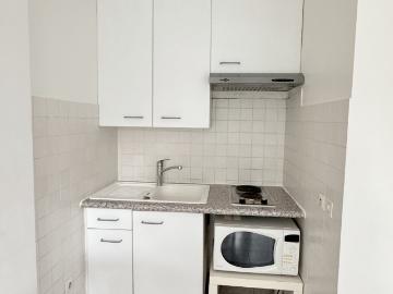 Belsunce, Marseille 1er Arrondissement, Marseille, Bouches-du-Rhône, Provence-Alpes-Côte dAzur