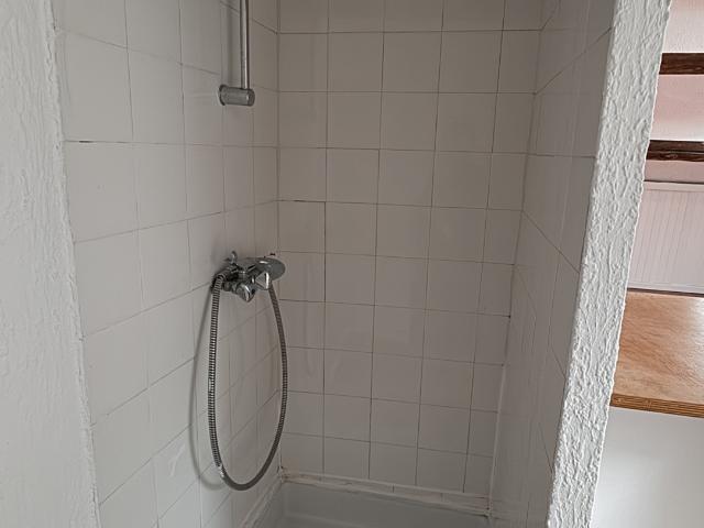 location appartement 1 pièce Marseille Commercés, Ecoles