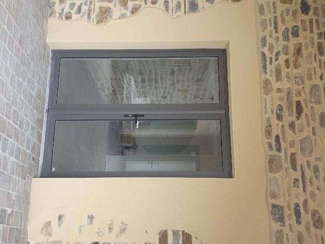 Location appartement 1 pièce Martigné Ferchaud 35