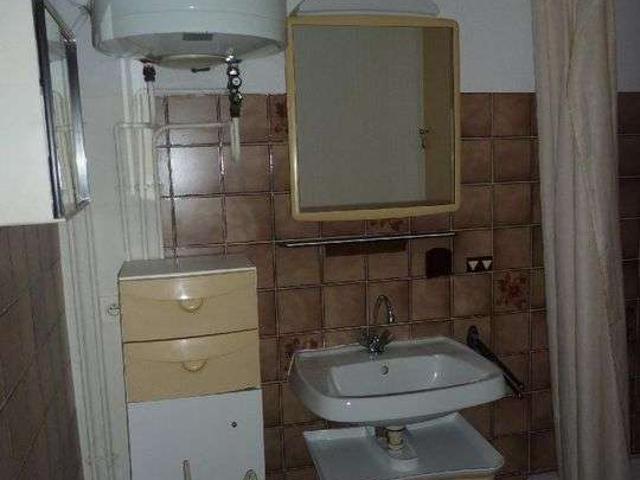Location appartement 1 pièce Maxéville 54