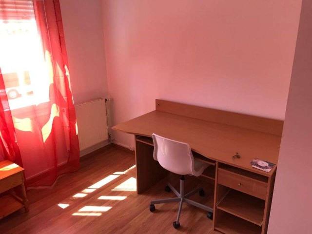 Location appartement 1 pièce Mérignac 33