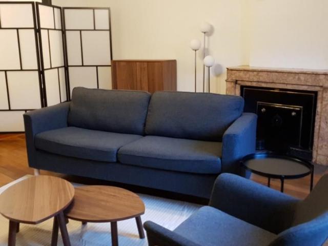 Location Appartement 1 pièce Meublé 51m² OULLINS 69600
