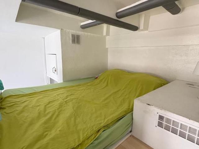 Location Appartement 1 pièce Meublé 13m² NICE 06000