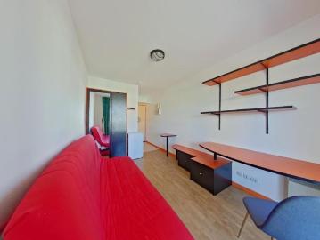 Location Appartement 1 pièce Meublé 14m² POITIERS 86000