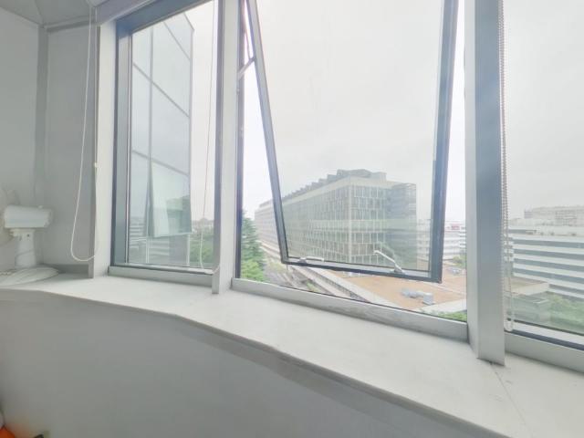 Location Appartement 1 pièce Meublé 15m² TOURS 37000