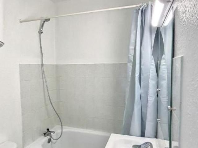 Location Appartement 1 pièce Meublé 19m² AGEN 47000