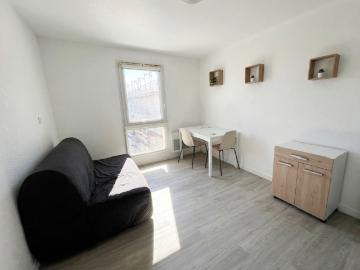 Appartement à louer à La Pierre Percée La Chapelle-Basse-Mer - Ascenseur