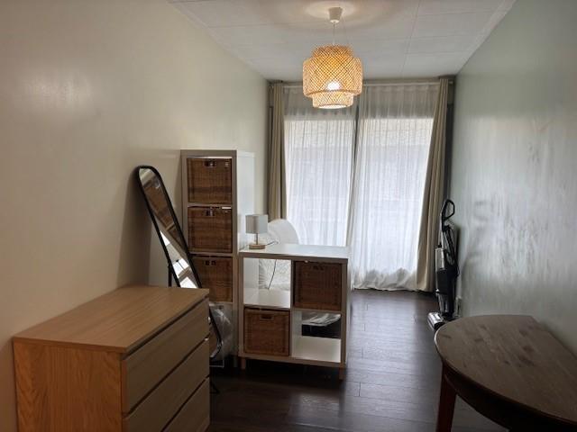 Location Appartement 1 pièce Meublé 21m² BORDEAUX 33000
