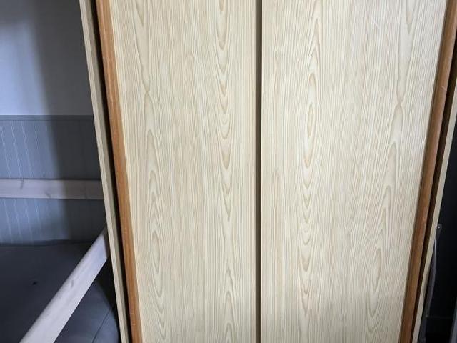 Location Appartement 1 pièce Meublé 22m² ANGERS 49000