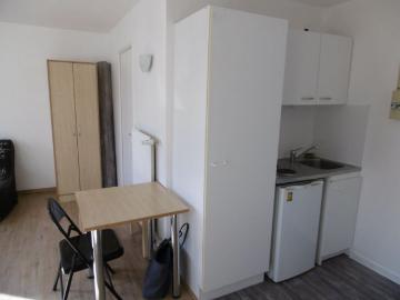 Malbosc Montpellier, La Paillade, Hérault, Languedoc-Roussillon